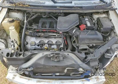 2010 Ford Edge Limited z USA, uszkodzony, nr VIN 2FMDK3KC1ABA11931